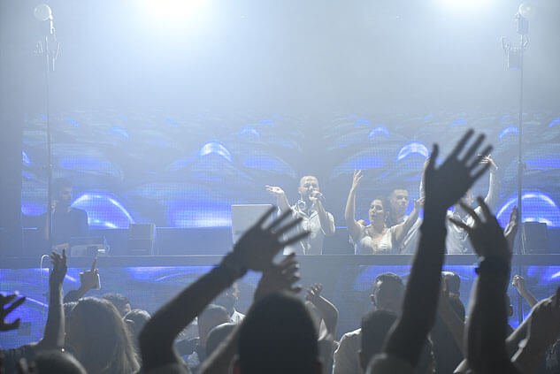 די גיי לחתונה בירושלים והסביבה| דיל תקליטן בירושלים | תקליטנים בירושלים במבצע 